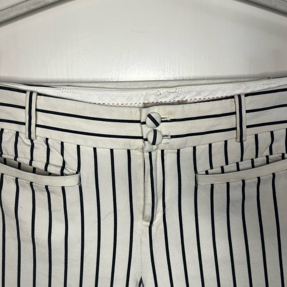 Anthropologie trousers - Picture 2 of 7